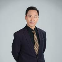 成红军演员头像