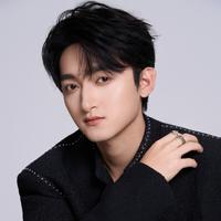 杨更太演员头像