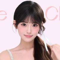 梁雪纯演员头像