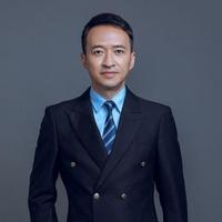 纪耘翔演员头像