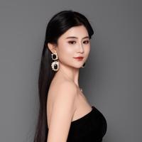 刘源源演员头像