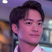 包天笑演员头像