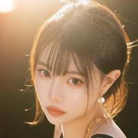 苗淼演员头像