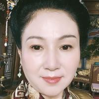 付荣演员头像
