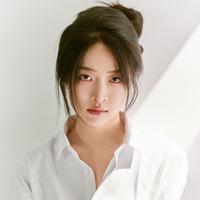 王思齐演员头像