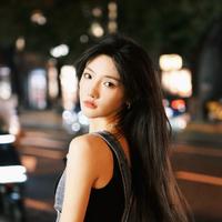 常丹丹演员头像