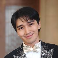 焦闪州演员头像