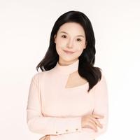 秦晓博演员头像