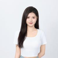许星玥演员头像