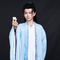 向湖鑫演员头像