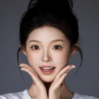宋星颐演员头像