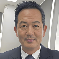 凌东风演员头像