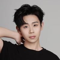 姜焕成演员头像