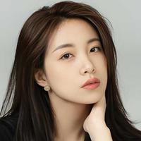 杨甜演员头像