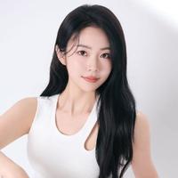 王雨薇演员头像