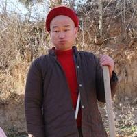 李彦刚演员头像
