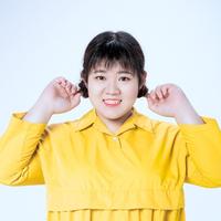 于慕琳演员头像