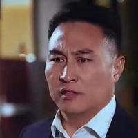 李劲东演员头像