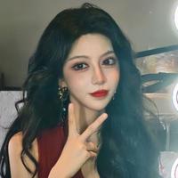 李伊琳演员头像