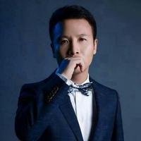 张浩演员头像