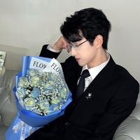 昝修元演员头像