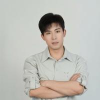 周少楠演员头像