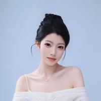 米拉演员头像