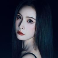 林文洁演员头像