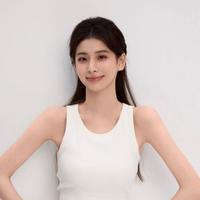 王若羲演员头像