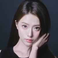 陈俊羽演员头像