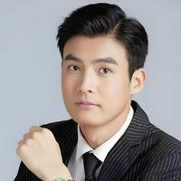 周校兵演员头像