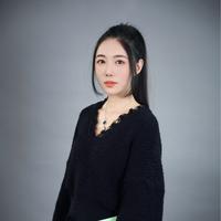樊樊演员头像