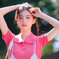 夏娃演员头像