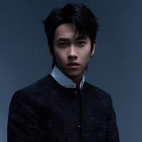 兰嘉政演员头像