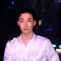 赵泽阳演员头像