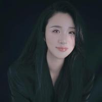 贾漪娜演员头像