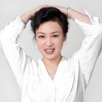 刘季演员头像