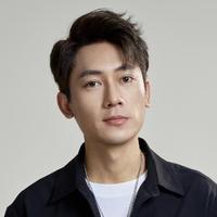 周生昊演员头像