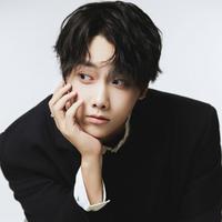刘锦辰演员头像