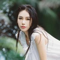 塔米恬演员头像