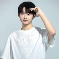 王晓龙演员头像