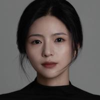 聂嘉辰演员头像
