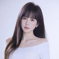 姜来演员头像