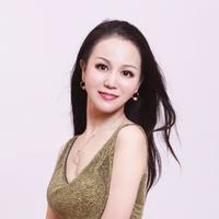 容舒演员头像