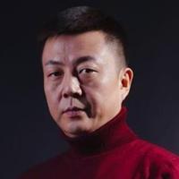 史海华演员头像