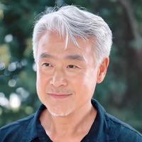 陈向东演员头像