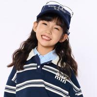 团团演员头像