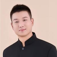 夏政演员头像