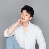 刘璐演员头像
