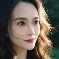 武咪演 员头像